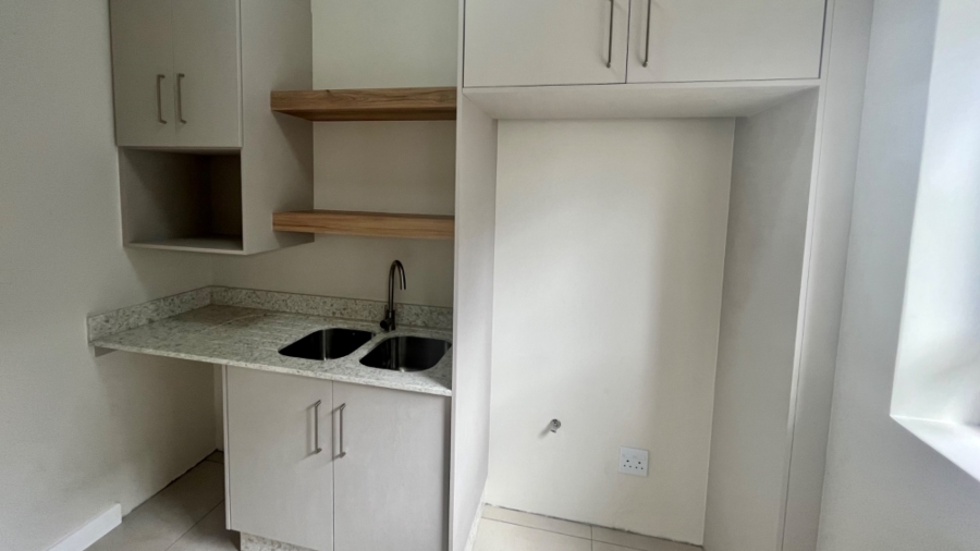 3 Bedroom Property for Sale in Outeniquasbosch Western Cape